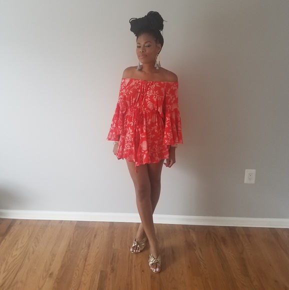 Meet your Posher, Asia - Picture 3 of 6